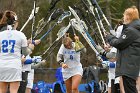 WLax vs Westfield  Wheaton College Women's Lacrosse vs Westfield State University. - Photo by Keith Nordstrom : Wheaton, Lacrosse, LAX, Westfield State